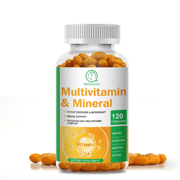VITAMINA C 60 CAPS